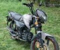 Спарк Другая, объемом двигателя 0.13 л и пробегом 0 тыс. км за 22000 $, фото 1 на Automoto.ua