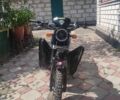 Спарк Другая, объемом двигателя 0.13 л и пробегом 0 тыс. км за 25000 $, фото 1 на Automoto.ua