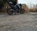 Спарк Інша, об'ємом двигуна 0.25 л та пробігом 0 тис. км за 1139 $, фото 1 на Automoto.ua