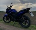 Спарк Інша, об'ємом двигуна 0.2 л та пробігом 0 тис. км за 1029 $, фото 2 на Automoto.ua