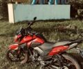 Спарк Другая, объемом двигателя 0.19 л и пробегом 0 тыс. км за 900 $, фото 1 на Automoto.ua