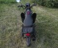 Спарк Інша, об'ємом двигуна 0.13 л та пробігом 0 тис. км за 606 $, фото 1 на Automoto.ua