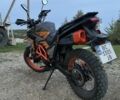Спарк Другая 2023 в Дрогобыче на Automoto.ua Спарк Другая, объемом двигателя 0.3 л и пробегом 0 тыс. км за 1400 $, фото 3 на Automoto.ua