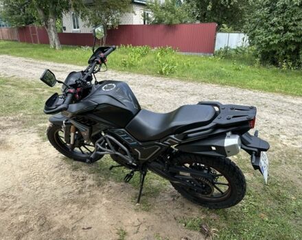 Спарк Другая, объемом двигателя 0.3 л и пробегом 0 тыс. км за 1695 $, фото 5 на Automoto.ua