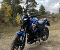 Спарк Другая, объемом двигателя 0.25 л и пробегом 0 тыс. км за 1077 $, фото 1 на Automoto.ua