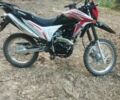 Спарк Інша, об'ємом двигуна 0.2 л та пробігом 0 тис. км за 900 $, фото 7 на Automoto.ua