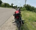 Спарк Другая, объемом двигателя 0.15 л и пробегом 0 тыс. км за 797 $, фото 2 на Automoto.ua