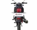Спарк Другая, объемом двигателя 0.15 л и пробегом 0 тыс. км за 900 $, фото 19 на Automoto.ua