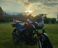 Спарк Другая, объемом двигателя 0.2 л и пробегом 0 тыс. км за 850 $, фото 1 на Automoto.ua