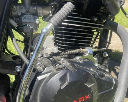 Спарк Другая, объемом двигателя 0.2 л и пробегом 0 тыс. км за 950 $, фото 6 на Automoto.ua