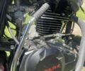 Спарк Другая, объемом двигателя 0.2 л и пробегом 0 тыс. км за 950 $, фото 6 на Automoto.ua