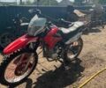 Спарк Інша, об'ємом двигуна 0.2 л та пробігом 0 тис. км за 1200 $, фото 3 на Automoto.ua