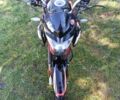Спарк Другая, объемом двигателя 0.2 л и пробегом 0 тыс. км за 654 $, фото 2 на Automoto.ua