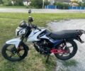 Спарк Другая, объемом двигателя 0.15 л и пробегом 0 тыс. км за 850 $, фото 1 на Automoto.ua