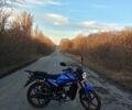 Спарк Інша, об'ємом двигуна 0.13 л та пробігом 0 тис. км за 725 $, фото 1 на Automoto.ua
