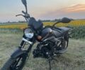 Спарк Другая, объемом двигателя 0.13 л и пробегом 0 тыс. км за 436 $, фото 1 на Automoto.ua