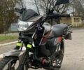 Спарк Інша, об'ємом двигуна 0.13 л та пробігом 0 тис. км за 691 $, фото 5 на Automoto.ua