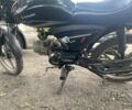 Спарк Інша, об'ємом двигуна 0.13 л та пробігом 0 тис. км за 364 $, фото 5 на Automoto.ua