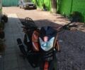 Спарк Другая, объемом двигателя 0.2 л и пробегом 0 тыс. км за 971 $, фото 1 на Automoto.ua
