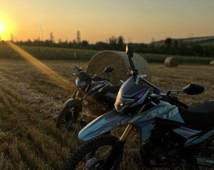 Спарк Другая, объемом двигателя 0.25 л и пробегом 0 тыс. км за 1100 $, фото 10 на Automoto.ua