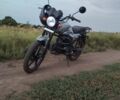Спарк Інша, об'ємом двигуна 0.13 л та пробігом 0 тис. км за 544 $, фото 1 на Automoto.ua