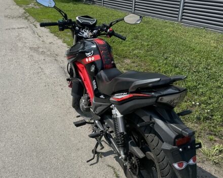 Спарк Другая, объемом двигателя 0.2 л и пробегом 0 тыс. км за 898 $, фото 4 на Automoto.ua