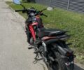 Спарк Другая 2023 в Борисполе на Automoto.ua Спарк Другая, объемом двигателя 0.2 л и пробегом 0 тыс. км за 1009 $, фото 4 на Automoto.ua