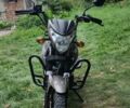 Спарк Інша, об'ємом двигуна 0.13 л та пробігом 0 тис. км за 559 $, фото 1 на Automoto.ua