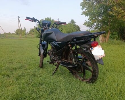 Спарк Другая 2023 в Хмельнике на Automoto.ua Спарк Другая, объемом двигателя 0.13 л и пробегом 0 тыс. км за 19999 $, фото 4 на Automoto.ua