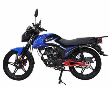 Спарк Другая, объемом двигателя 0.15 л и пробегом 0 тыс. км за 900 $, фото 8 на Automoto.ua