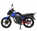 Спарк Другая, объемом двигателя 0.15 л и пробегом 0 тыс. км за 900 $, фото 8 на Automoto.ua
