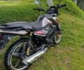 Спарк Інша, об'ємом двигуна 0 л та пробігом 0 тис. км за 550 $, фото 1 на Automoto.ua