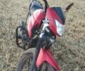 Спарк Другая, объемом двигателя 0.13 л и пробегом 0 тыс. км за 424 $, фото 1 на Automoto.ua