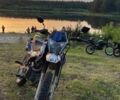 Спарк Інша, об'ємом двигуна 0.2 л та пробігом 0 тис. км за 1200 $, фото 1 на Automoto.ua