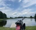 Спарк Інша, об'ємом двигуна 0.13 л та пробігом 0 тис. км за 485 $, фото 4 на Automoto.ua