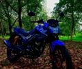 Спарк Інша, об'ємом двигуна 0 л та пробігом 0 тис. км за 900 $, фото 8 на Automoto.ua