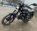 Спарк Другая, объемом двигателя 0.13 л и пробегом 0 тыс. км за 436 $, фото 5 на Automoto.ua