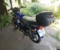 Спарк Інша, об'ємом двигуна 0.13 л та пробігом 0 тис. км за 727 $, фото 2 на Automoto.ua