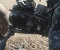 Спарк Другая, объемом двигателя 0.13 л и пробегом 0 тыс. км за 424 $, фото 4 на Automoto.ua