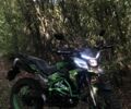 Спарк Інша, об'ємом двигуна 0.28 л та пробігом 0 тис. км за 1570 $, фото 5 на Automoto.ua