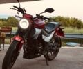 Спарк Другая, объемом двигателя 0.2 л и пробегом 0 тыс. км за 1114 $, фото 1 на Automoto.ua