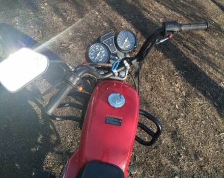 Спарк Інша, об'ємом двигуна 0.11 л та пробігом 0 тис. км за 521 $, фото 13 на Automoto.ua