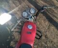 Спарк Інша, об'ємом двигуна 0.11 л та пробігом 0 тис. км за 521 $, фото 13 на Automoto.ua
