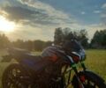 Спарк Інша 2023 у Немирове на Automoto.ua Спарк Інша, об'ємом двигуна 0.2 л та пробігом 0 тис. км за 35000 $, фото 1 на Automoto.ua