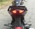 Спарк Інша, об'ємом двигуна 0.2 л та пробігом 0 тис. км за 872 $, фото 7 на Automoto.ua