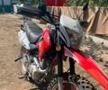 Спарк Інша, об'ємом двигуна 0.2 л та пробігом 0 тис. км за 1200 $, фото 7 на Automoto.ua