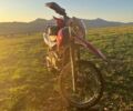 Спарк Другая 2023 в Мукачеве на Automoto.ua Спарк Другая, объемом двигателя 0.2 л и пробегом 0 тыс. км за 750 $, фото 7 на Automoto.ua