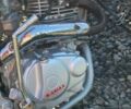 Спарк Другая, объемом двигателя 0.2 л и пробегом 0 тыс. км за 1211 $, фото 7 на Automoto.ua