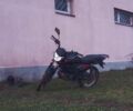 Спарк Другая, объемом двигателя 0.13 л и пробегом 0 тыс. км за 678 $, фото 1 на Automoto.ua