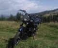 Спарк Другая, объемом двигателя 0.15 л и пробегом 0 тыс. км за 650 $, фото 1 на Automoto.ua